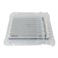 Hot selling Product 13.3 Inches Laptop Inflatable Air Column For Packaging